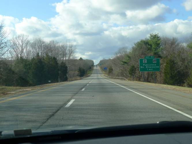 USA_2011-11-30 11-33-34